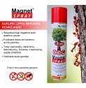 Magnet spray purškiami lipnūs klijai, 400 ml